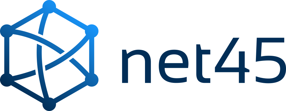net45